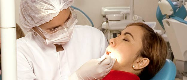 Semana Acadêmica de Odontologia aborda Ciência e Tecnologia