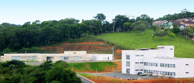 Sistema de Gestão Ambiental auxilia na renovação de licenças