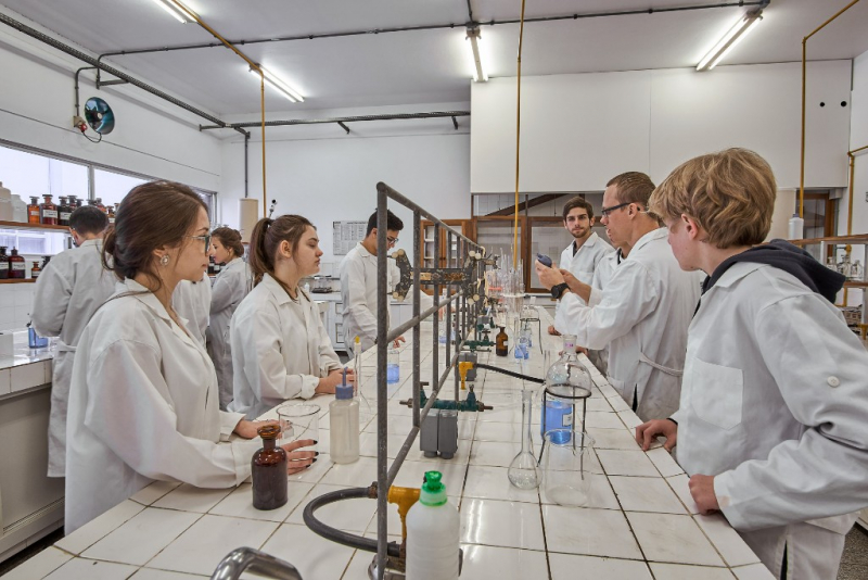 laboratorio-etevi