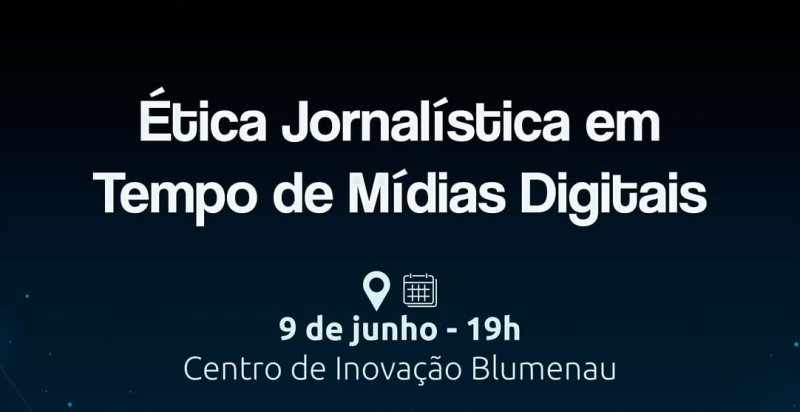 etica-jornalistica