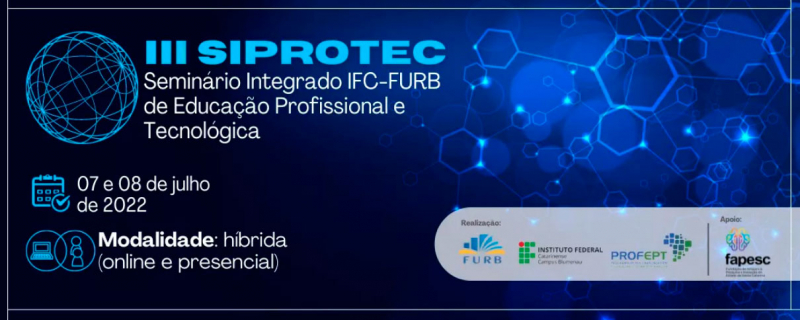 seminario-siprotec