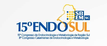 endosul