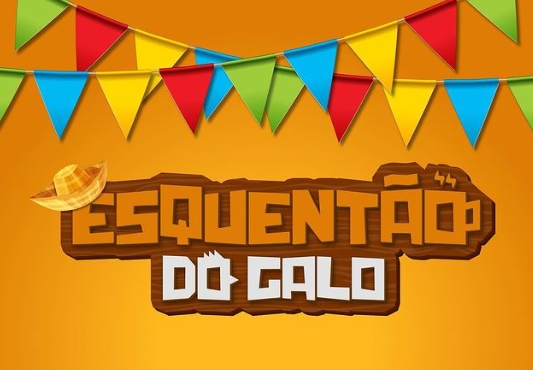 esquentao-do-galo