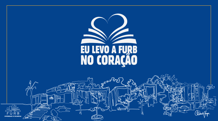 eulevoafurb