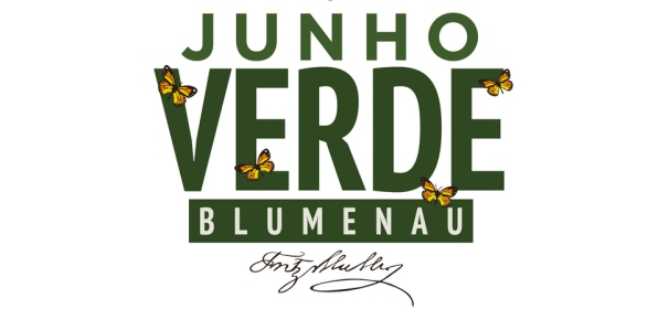 Junho Verde