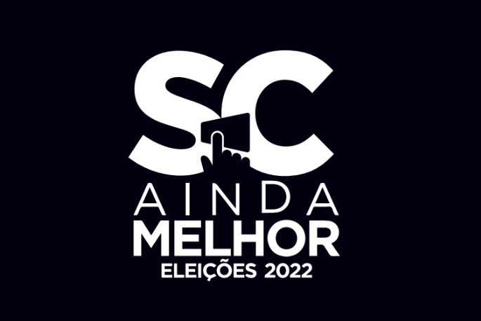 sc-ainda-melhor