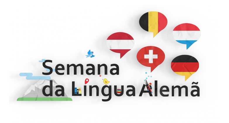 semana-lingua-alema