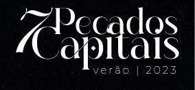 7-pecados