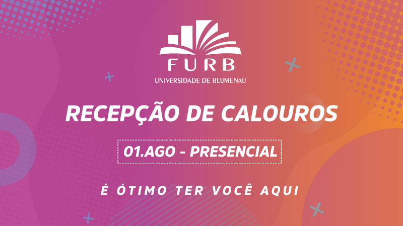 recepcao-calouros