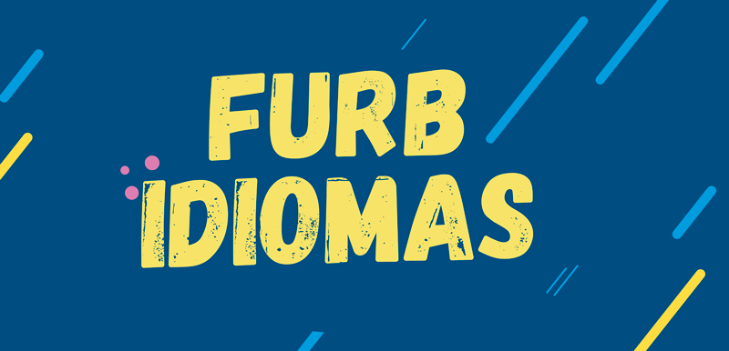 furb-idiomas