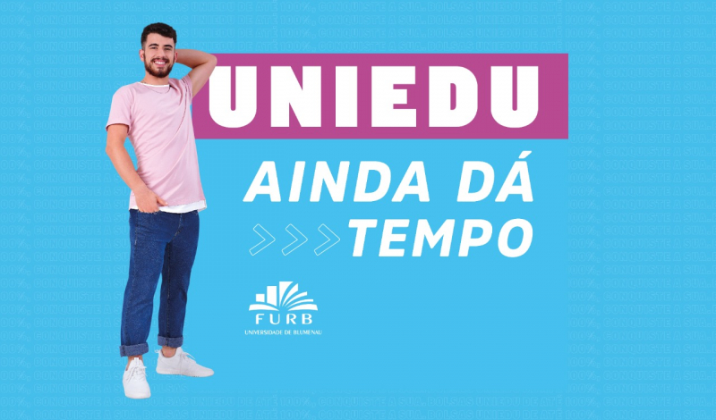 uniedu