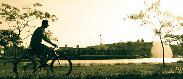 blumenau-melhor-cidade