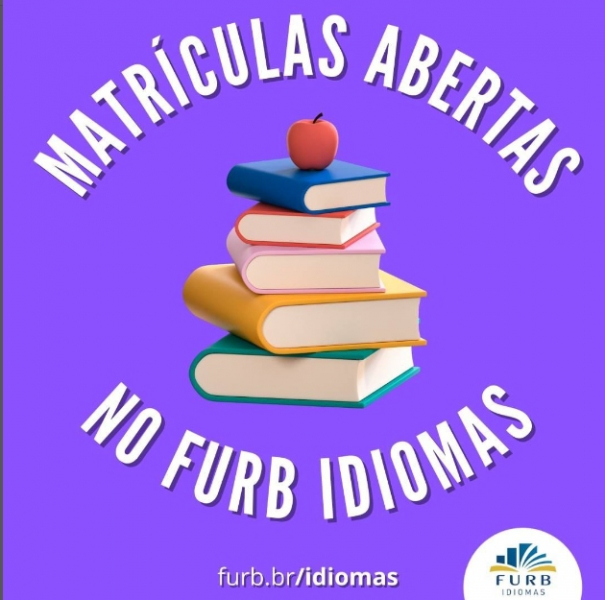 furb-idiomas