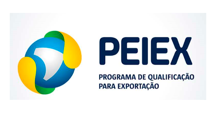 peiex_furb