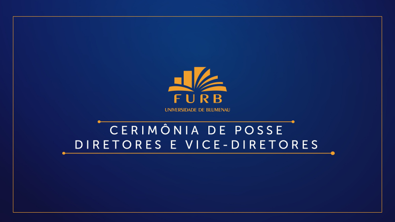posse-diretores