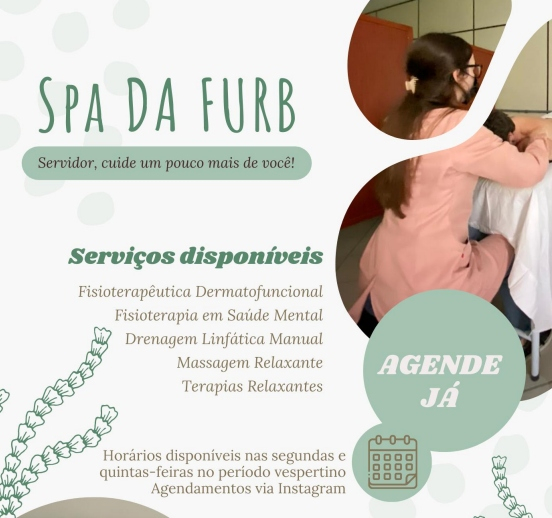 spa-da-furb