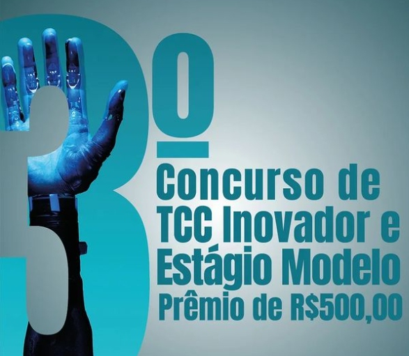 Como entrar no mercado de trabalho como trabalhador independente? Como entrar no mercado de trabalho como trabalhador independente?