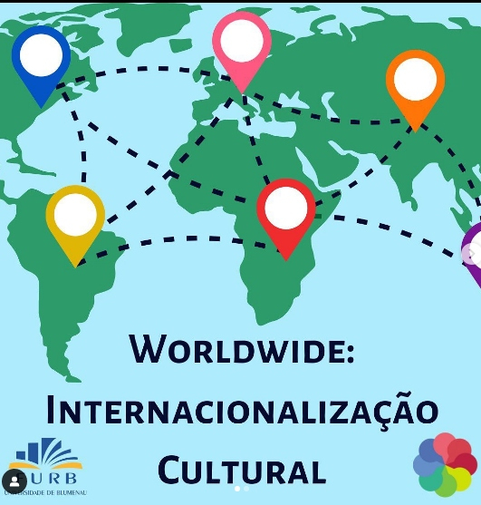 curso-isf