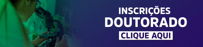 doutorado
