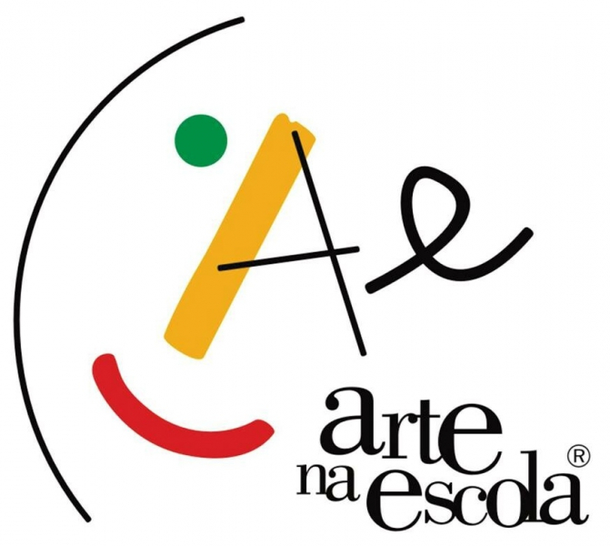 arte-na-escola