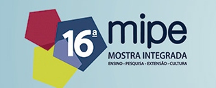 mipe
