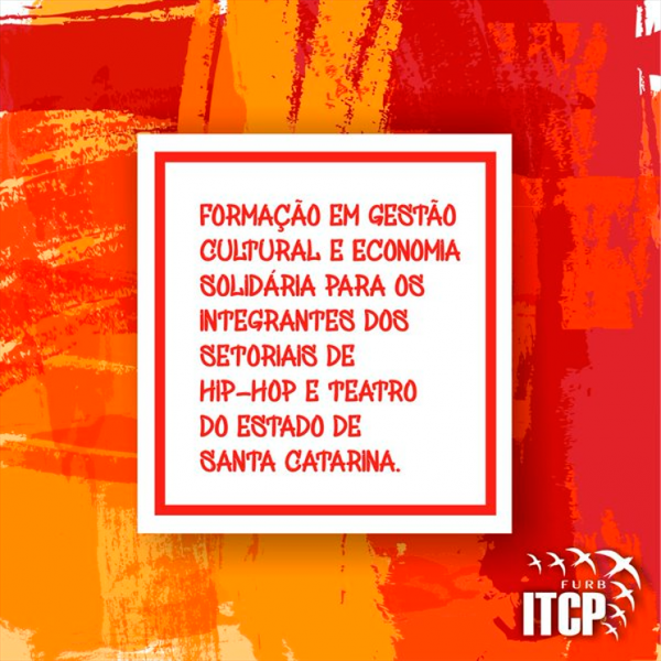 itcp-furb