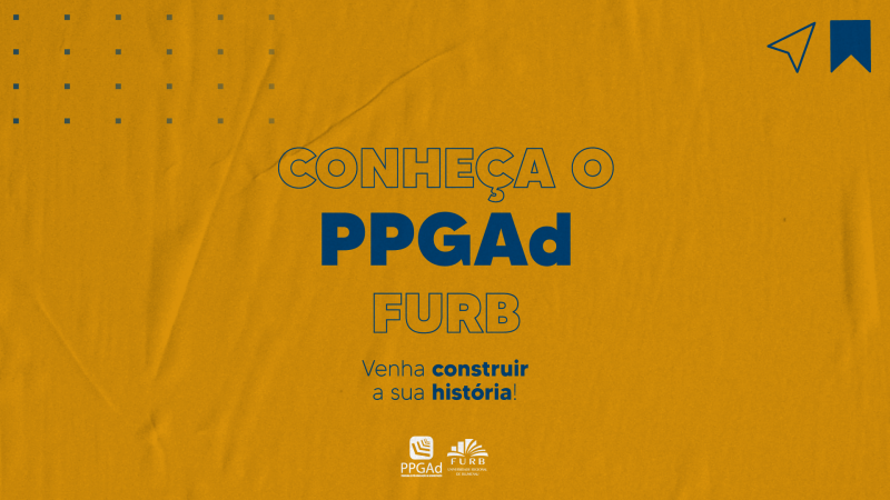 ppgad-furb