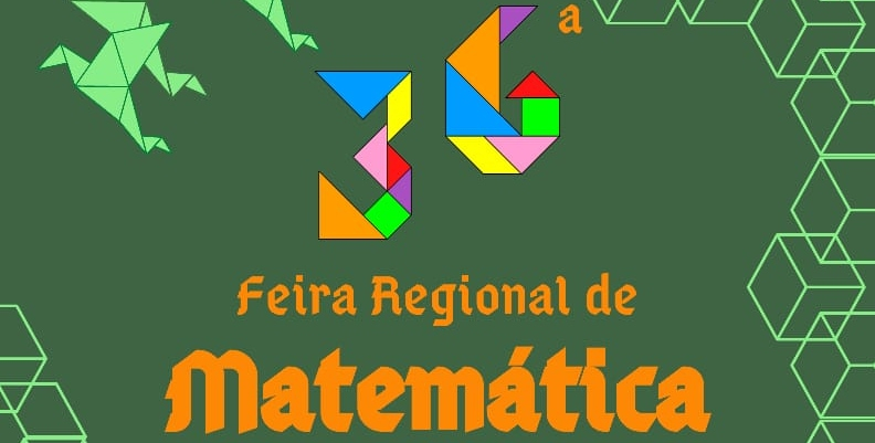 feira de matematica furb