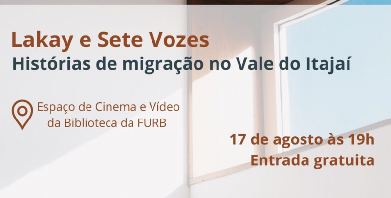 cine-debate-furb