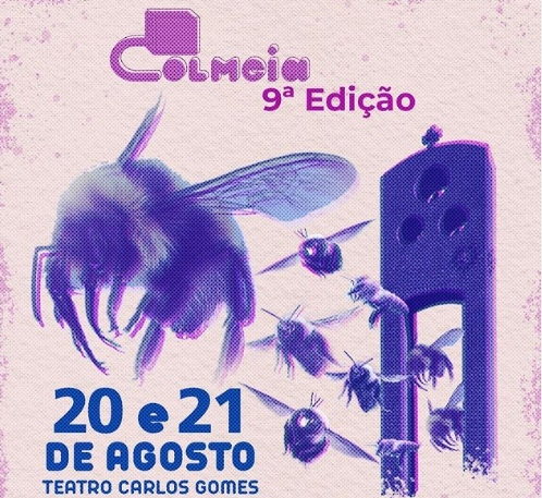 colmeia-furb