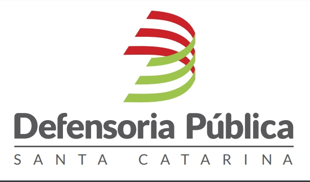 Audiência Pública na FURB 
