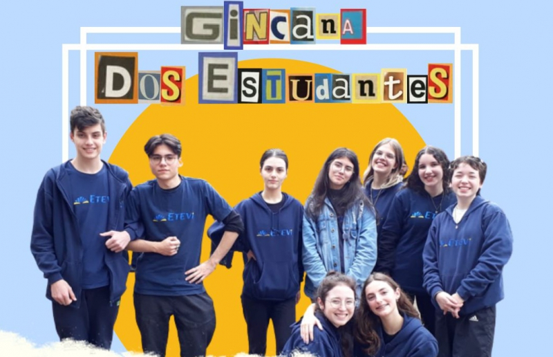 gincana-etevi