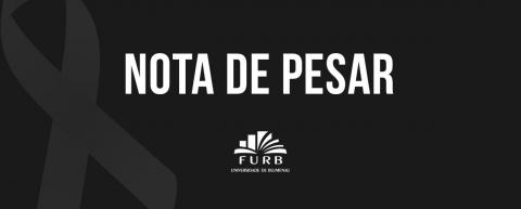 nota-de-pesar