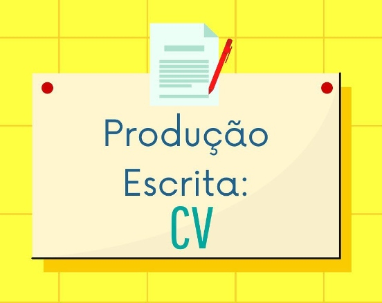 Idiomas sem Fronteiras