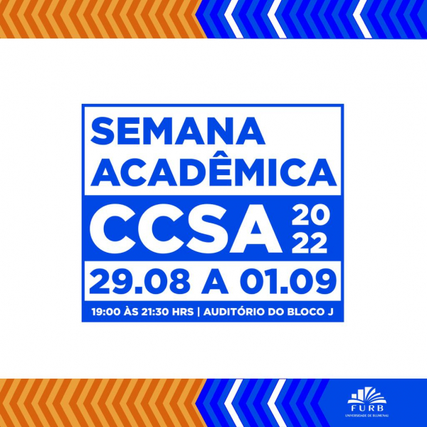 semana-ccsa