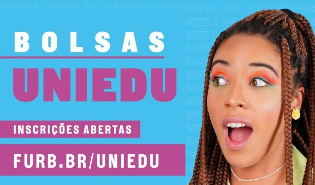 uniedu