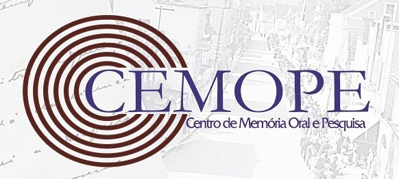 cemope