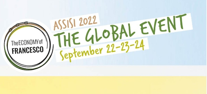 global-event