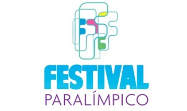 Festival Paralímpico