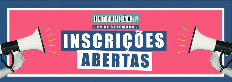 interacao furb