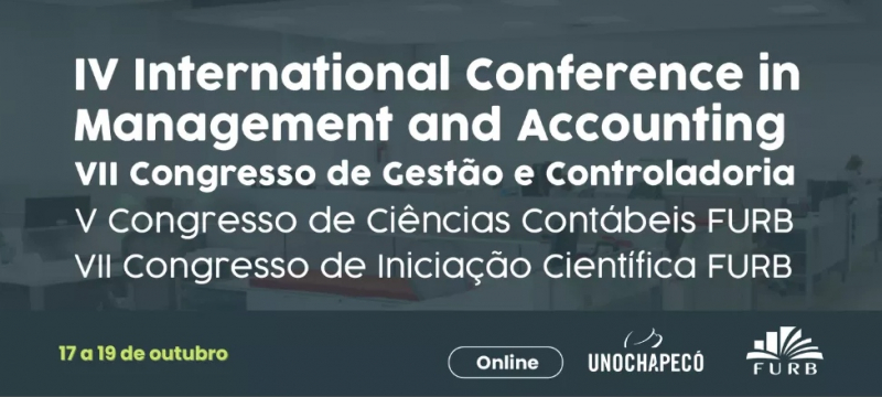 ICMA