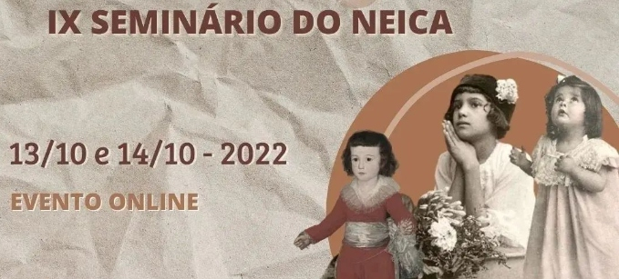 neica furb