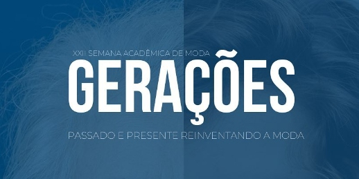 Semana de Moda da FURB