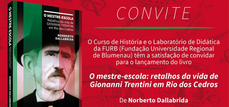  aspectos da colonização italiana