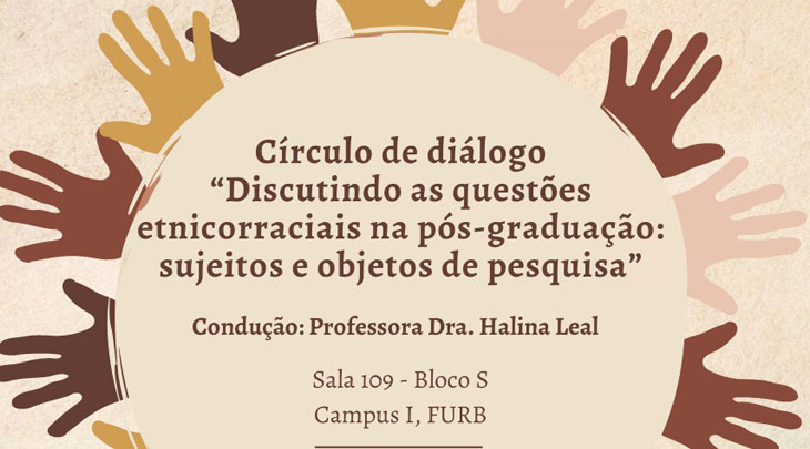unesco furb