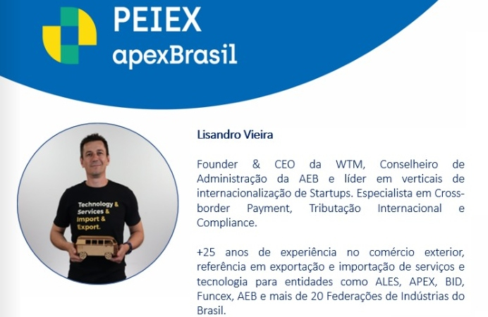 PEIEX FURB