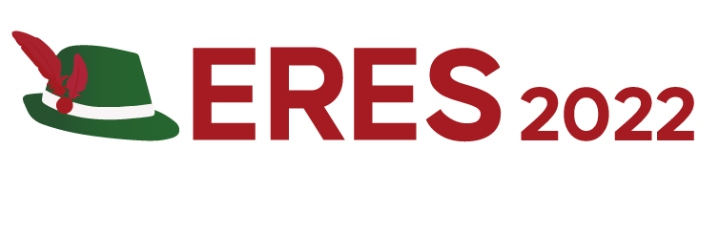 eres 2022