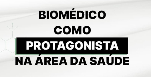 Biomedicina FURB realiza Semana Acadêmica