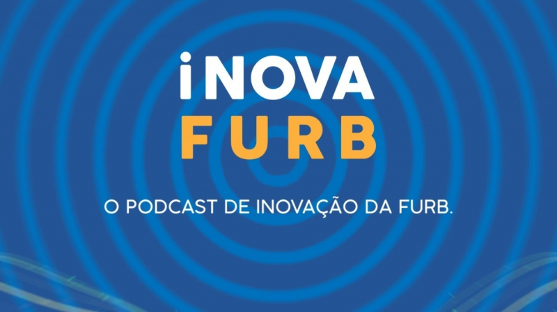 Arte iNOVA FURB 