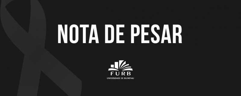 nota-de-pesar